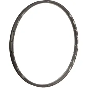 Jante Reynolds A329 Trail Expert 28P