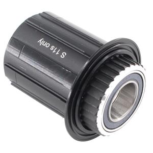 20052-korpus-kola-wolnego-reynolds-kt-shimano-hg-czarny-9-mm