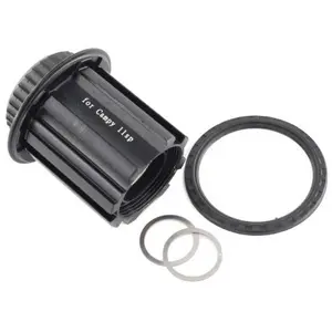 20072-freilaufkorper-reynolds-kt-campagnolo-schwarz-tu