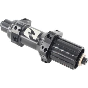 20145-hub-reynolds-aero-slg-24h-shim-sp-blk-czarny-tu