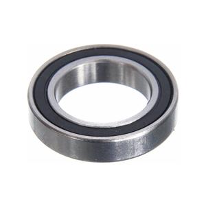 20157-walzlager-reynolds-6802-abec3-2rs-silber-tu