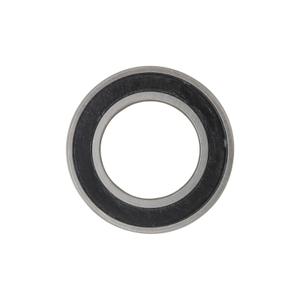 20168-kugellager-reynolds-enduro-61903-abec5-silber-17x30x7-mm