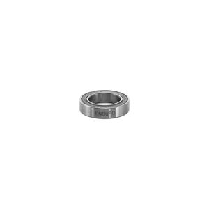 20378-lozysko-reynolds-15267-srebro-15x26x7-mm