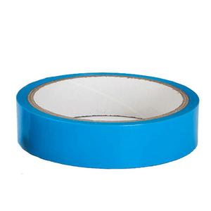 20917-tasma-do-obreczy-bezdetkowych-reynolds-niebieski-28-mm-x-5-5-m