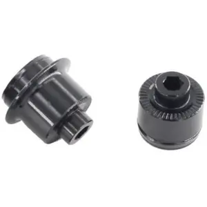 21258-nabenkappe-reynolds-kt-schwarz-tu