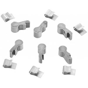21260-ratchet-and-spring-kit-reynolds-kt-silver-6-mm