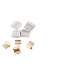 22155-sperrklinken-und-feder-freilaufkorper-reynolds-gw-x4-gold-silber-tu