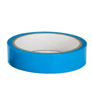 Tubeless rim tape Reynolds image-0