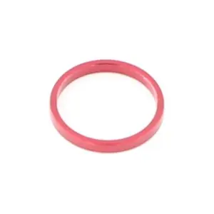 Derailleur spacer Reynolds GW