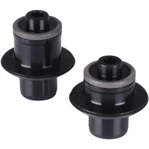 Nabe vorne Reynolds GW image-0