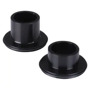 Tapacubos delantero Reynolds GW image-0