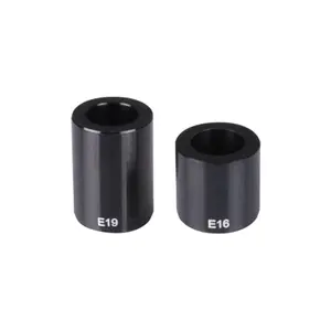 Hintere Nabenkappe Reynolds GW