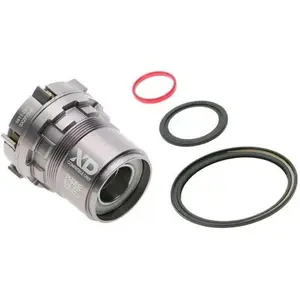 Ratchet freewheel body Reynolds GW TR6 6 XD