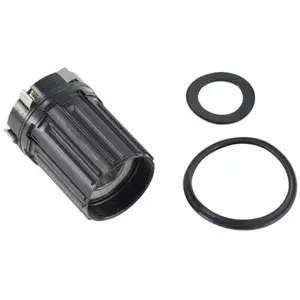 Corps de roue-libre cliquets Reynolds GW TRe 6 Shimano HG 3R