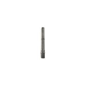 22534-os-tylnego-kola-reynolds-i9-hydra-czarny-czarny-12x148-mm