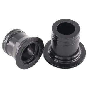 Hub cap Reynolds I9 Hydra MicroSpline image-0