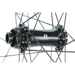 product/r/e/reynolds_22544_black_1.jpg