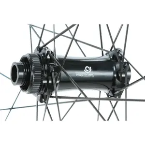 22544-nabe-vorne-scheibe-reynolds-i9-hydra-cl-15x110-mm-28t-sp-schwarz-15x110-mm