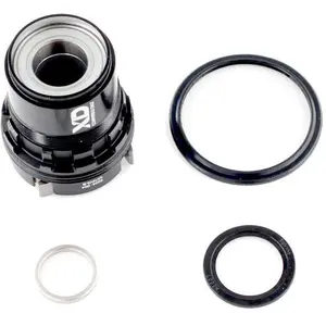 Rad-Freilauf-Körper Ratschen Reynolds GW TR3 4 XD 3R