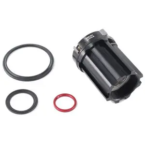 Rad-Freilauf-Körper Ratschen Reynolds GW TR1 4 Campagnolo 3R image-0