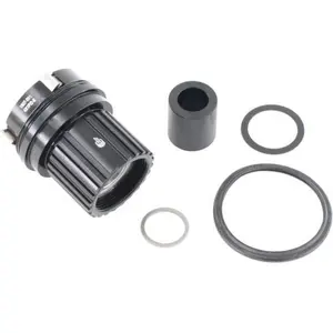 Rad-Freilauf-Körper Ratschen Reynolds GW TR1 4 Spline 4R