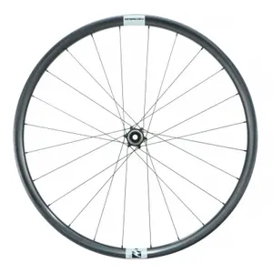 Rueda de bicicleta Reynolds BL G700 Pro SHIM 20/24H 142