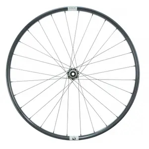 Paar Fahrradreifen Reynolds TR329 TRAIL 157 MS image-0