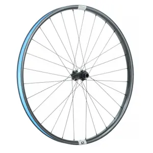 Paar Fahrradreifen Reynolds TR329 TRAIL 157 MS image-1