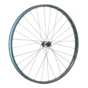Par de ruedas de bicicleta Reynolds Blacklabel 327 Trail Pro 148 XD image-0
