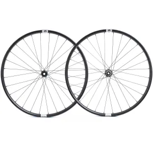 Rueda de bicicleta Reynolds TR307 Enduro 148/28/28