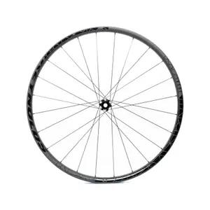 Paire de roue de vélo Reynolds Blacklabel XC 309/289 29 157 Shimano HG image-1