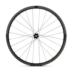 Paire de roue de vélo tubeless disque Reynolds AR29X XDR image-1