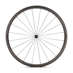Par de almohadillas para ruedas de bicicleta sin cámara Reynolds AR29X Shimano image-2