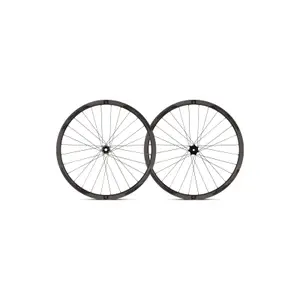 Paar Fahrradreifen Reynolds Blacklabel Enduro 287 Hydra 27.5 Boost MicroSpline image-0