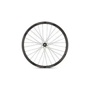 Paar Fahrradreifen Reynolds Blacklabel Enduro 287 Hydra 27.5 Boost MicroSpline image-1
