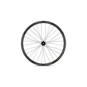 Paar Fahrradreifen Reynolds Blacklabel Enduro 287 Hydra 27.5 Boost MicroSpline image-2