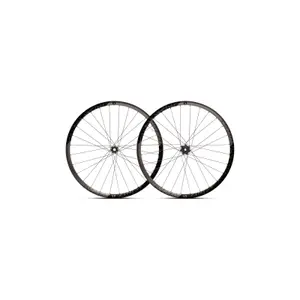 Par de rodas de bicicleta Reynolds Blacklabel XC 259 Hydra 29 Boost MicroSpline image-0