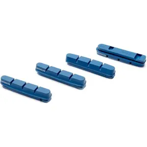 85011-bremsbacken-reynolds-cryo-aero-shimano-sram-x4-blau-tu