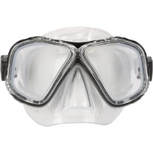 Diving mask Rezo Sotavento Diving Set-2pcs image-1