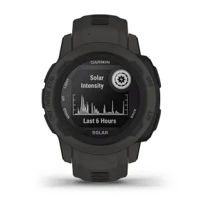 Chytré hodinky Garmin Instinct 2S Solar 40 mm image-0