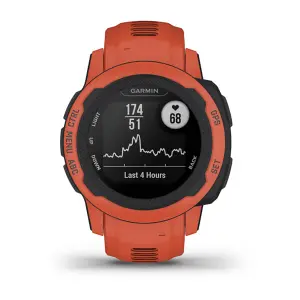 Smartwatch Garmin Instinct 2S 40 mm image-0