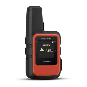 010-02602-02-gps-inreach-mini-2-garmin-black-red-one-size