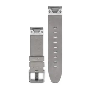 Armband Garmin QuickFit 20 mm Daim image-1
