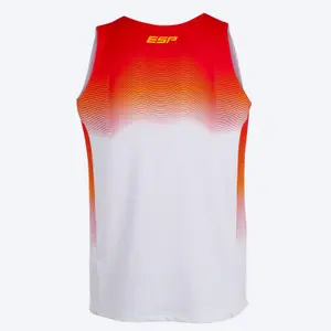 Maillot SM RFEA 2019/20 image-2