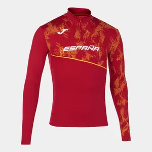 Jersey Espagne image-0