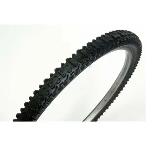 Pneu Panaracer Smoke image-0