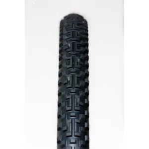 Tire Panaracer CG-XC