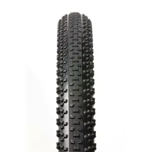 Tire Panaracer Driver Pro 29