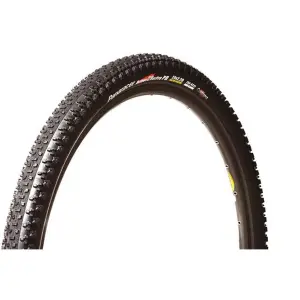 Tire Panaracer Driver Pro PR 29