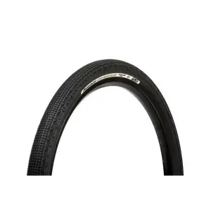 Tire Panaracer Gravelking SK TLC image-0